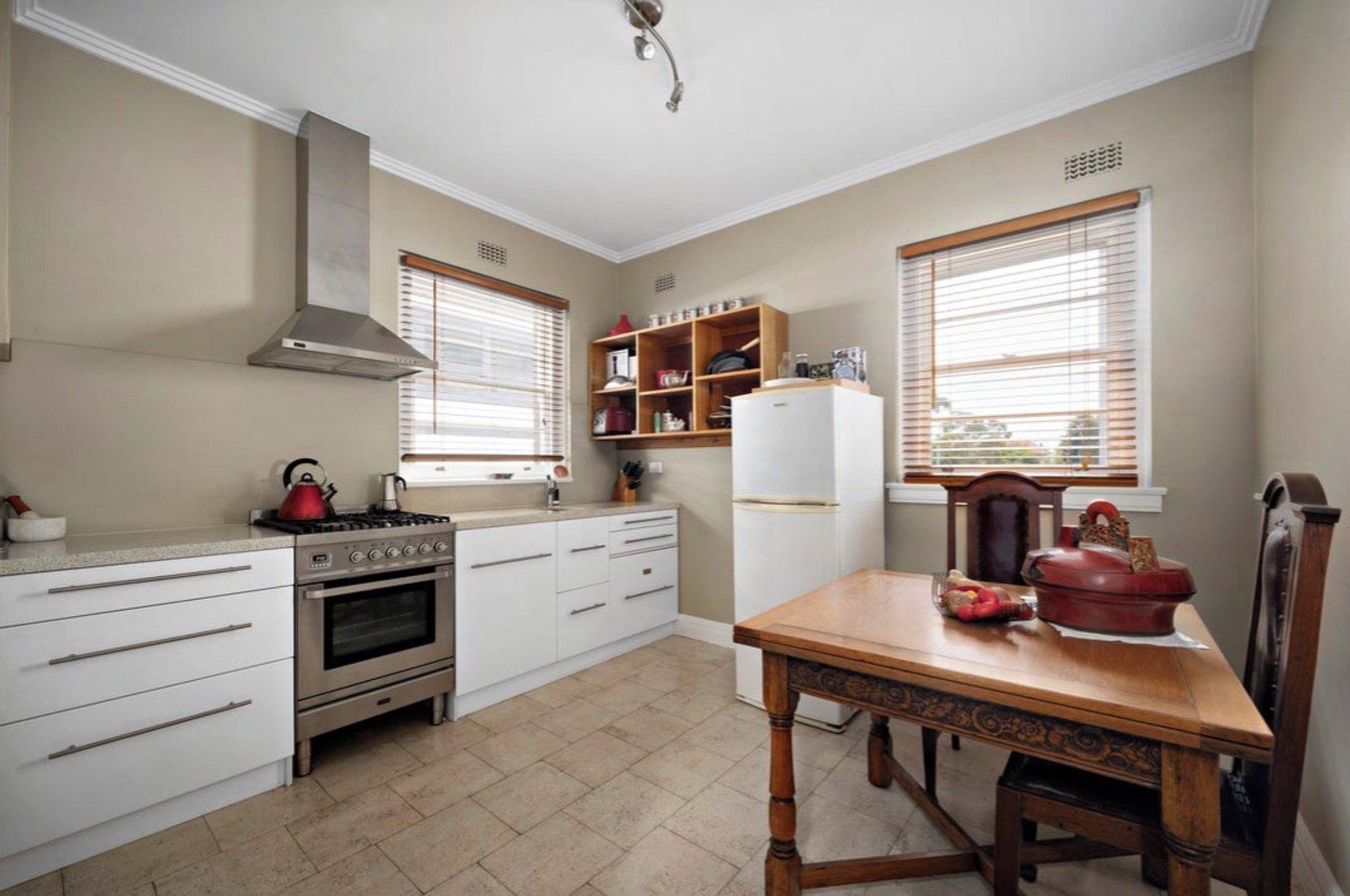 9/34 Barkly Street, St Kilda, 3182