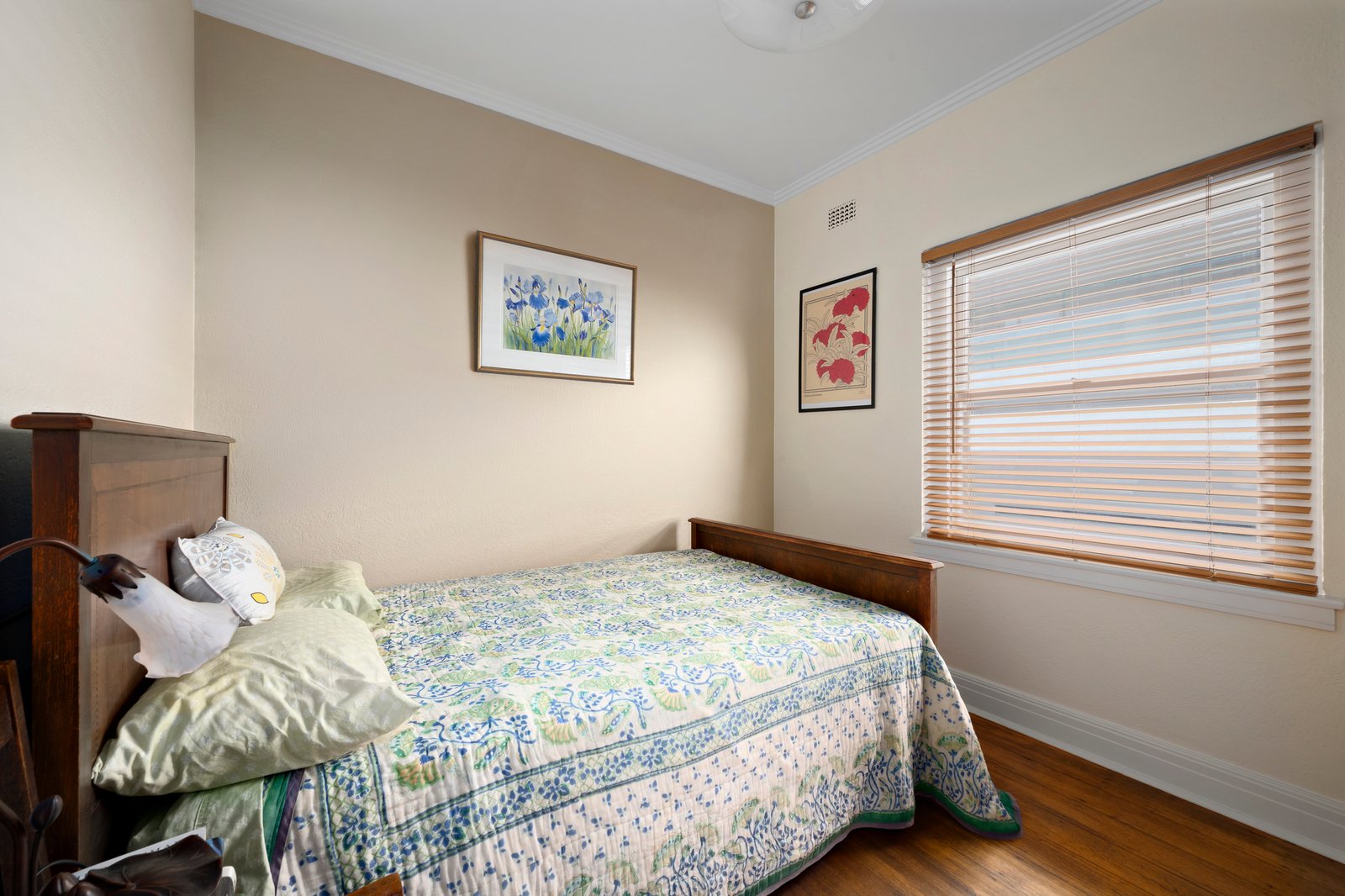 9/34 Barkly Street, St Kilda, 3182