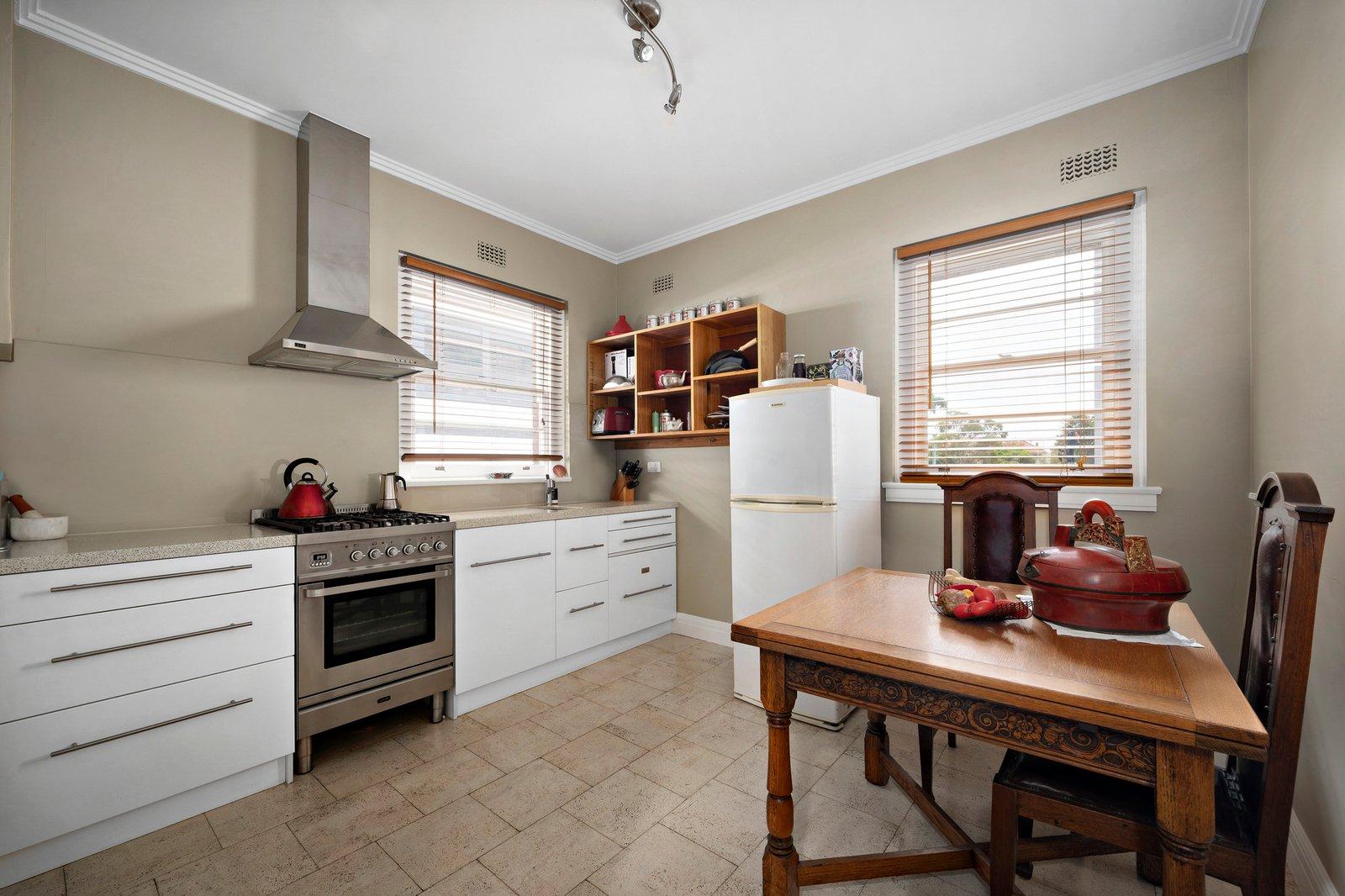 9/34 Barkly Street, St Kilda, 3182