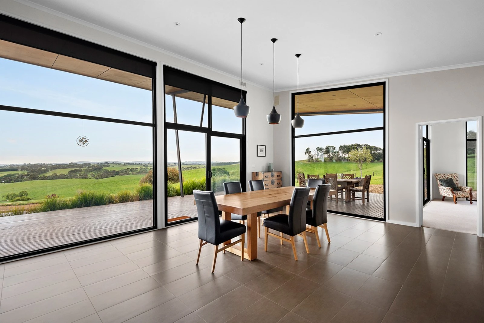 935 Lang Lang Poowong Road, Poowong, 3988