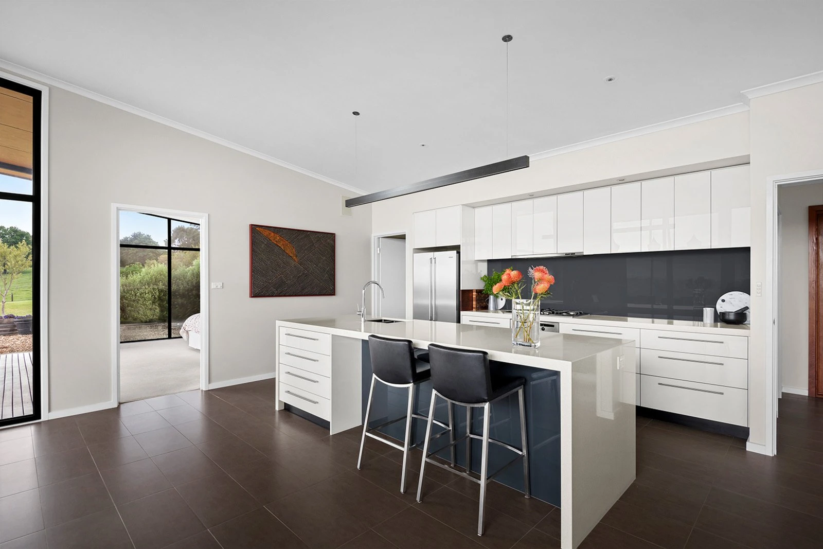 935 Lang Lang Poowong Road, Poowong, 3988