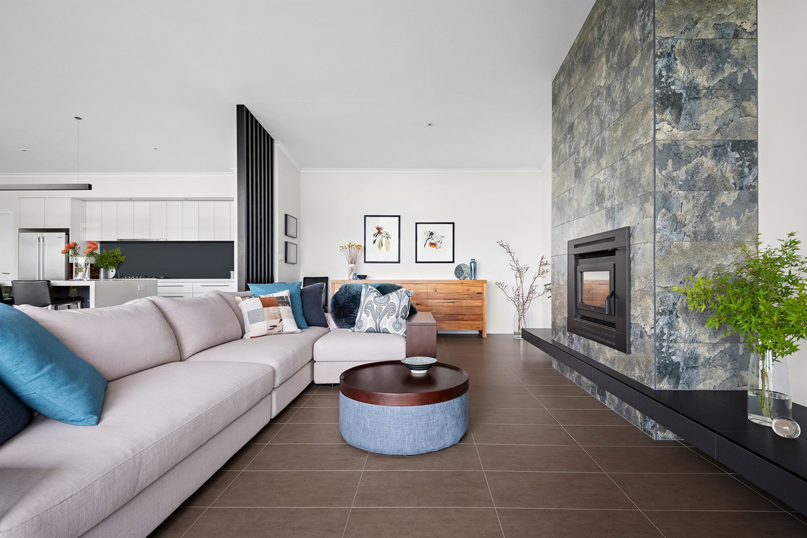 935 Lang Lang Poowong Road, Poowong, 3988