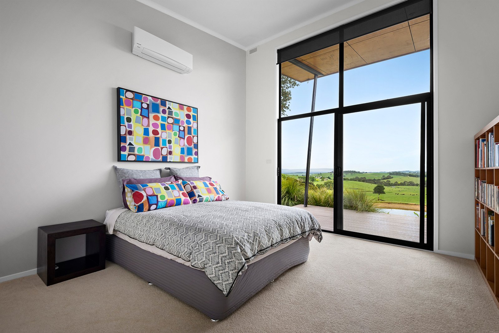 935 Lang Lang Poowong Road, Poowong, 3988