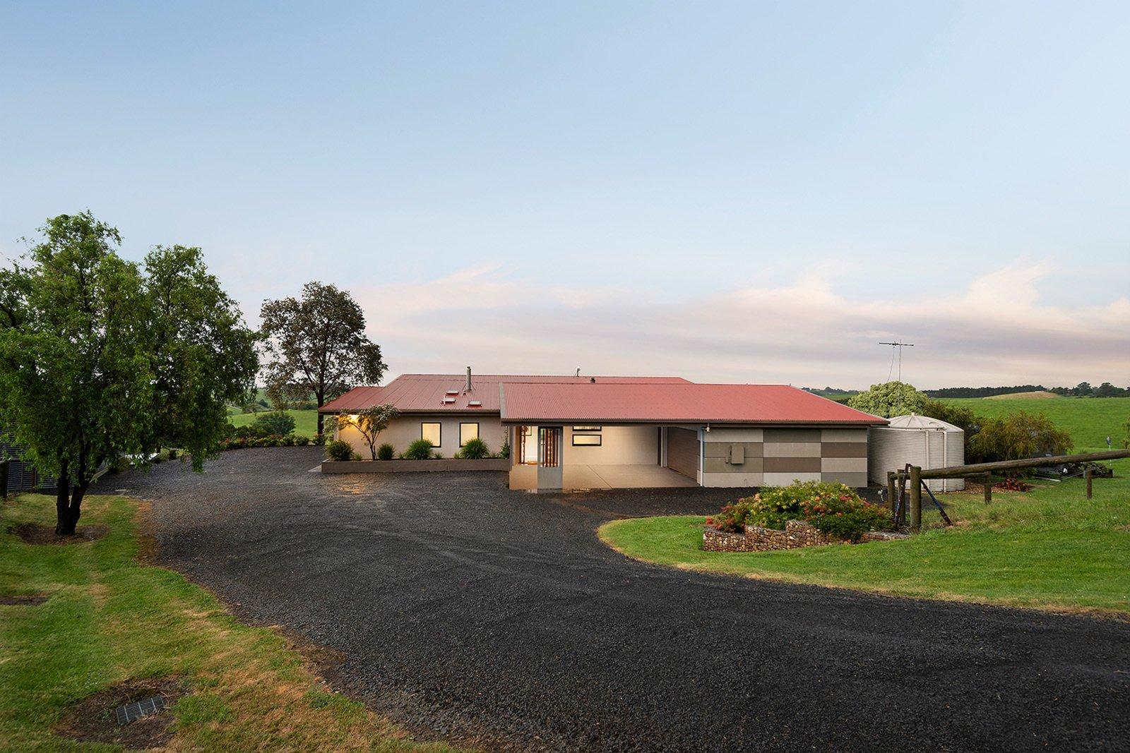 935 Lang Lang Poowong Road, Poowong, 3988