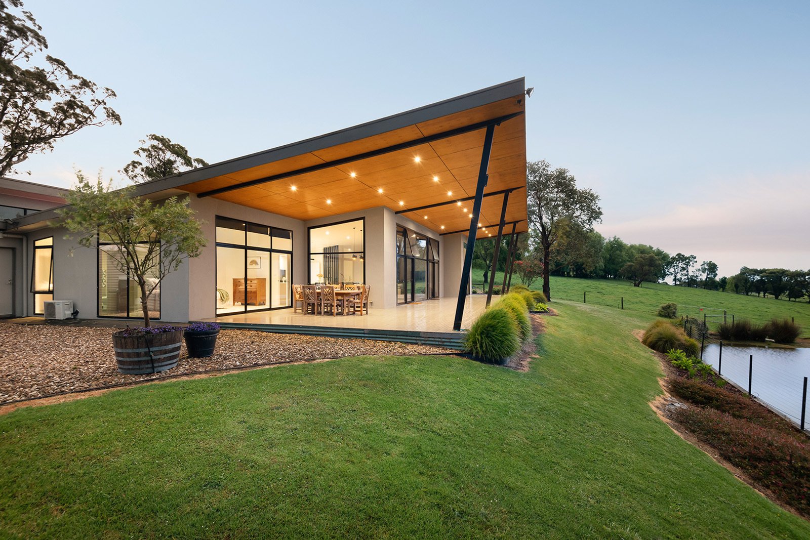 935 Lang Lang Poowong Road, Poowong, 3988