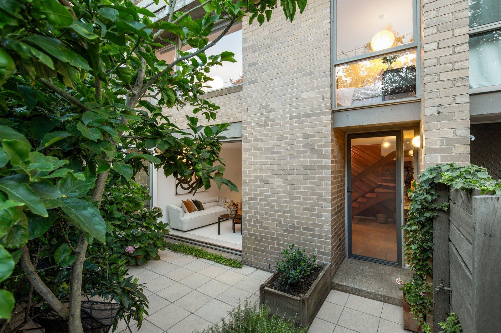 93A Eastern Road, South Melbourne, 3205