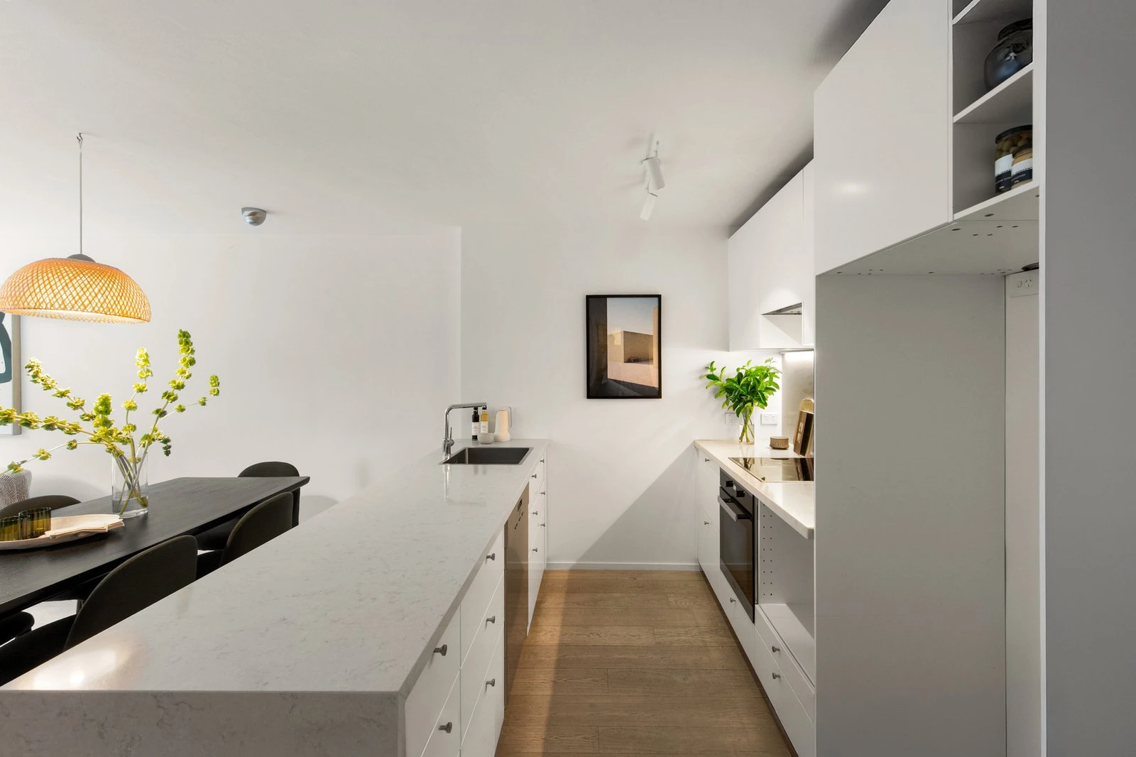 93A Eastern Road, South Melbourne, 3205
