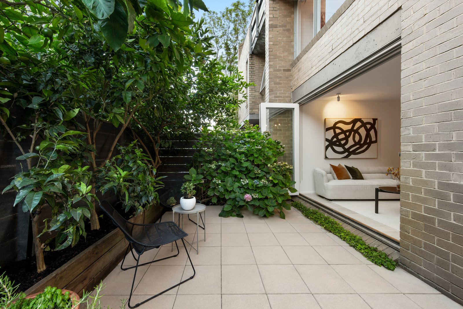 93A Eastern Road, South Melbourne, 3205