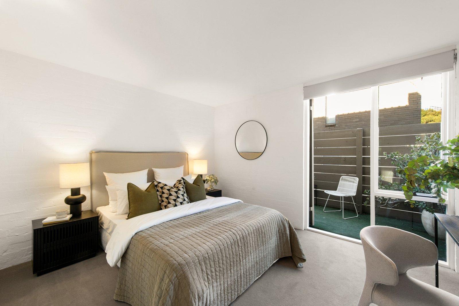 93A Eastern Road, South Melbourne, 3205