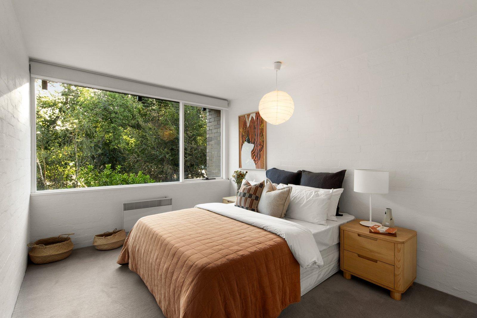 93A Eastern Road, South Melbourne, 3205