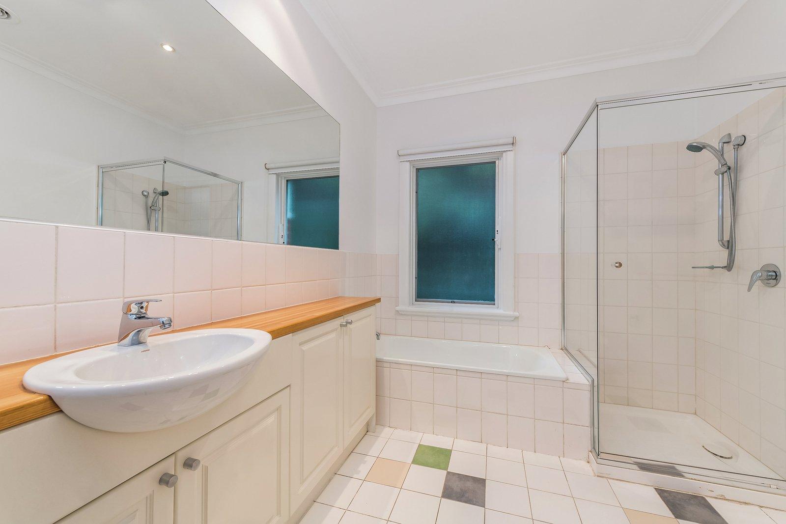 93a Paxton Street, Malvern East, 3145