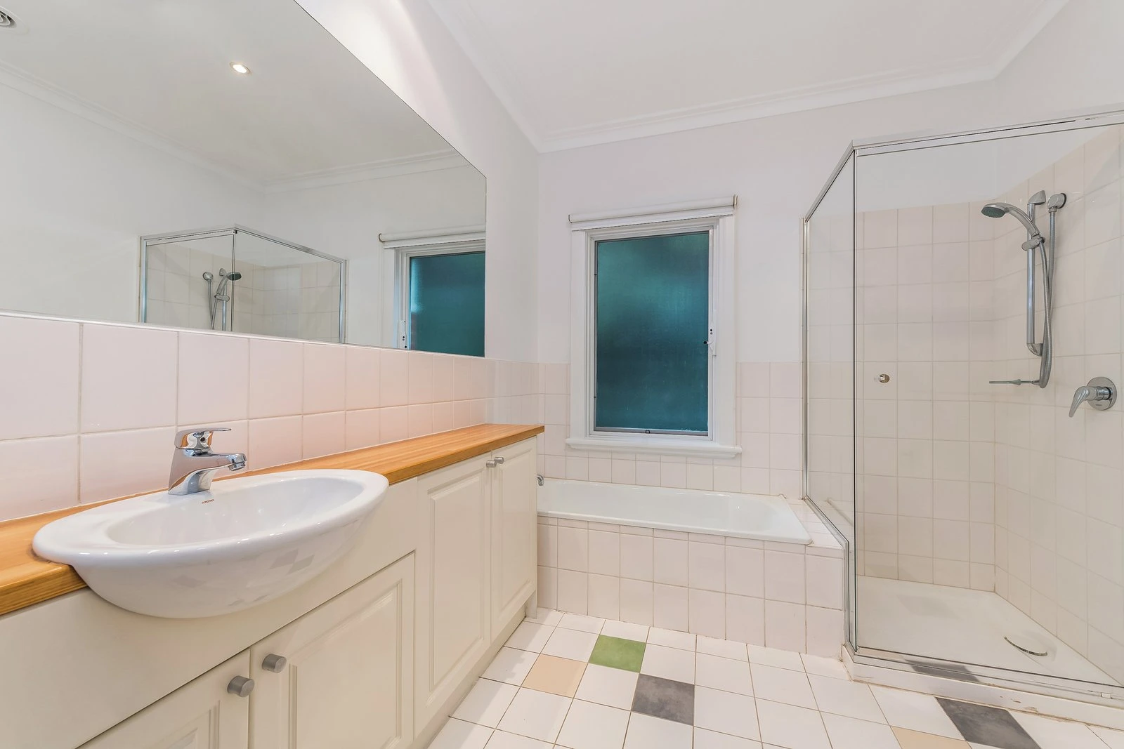 93a Paxton Street, Malvern East, 3145