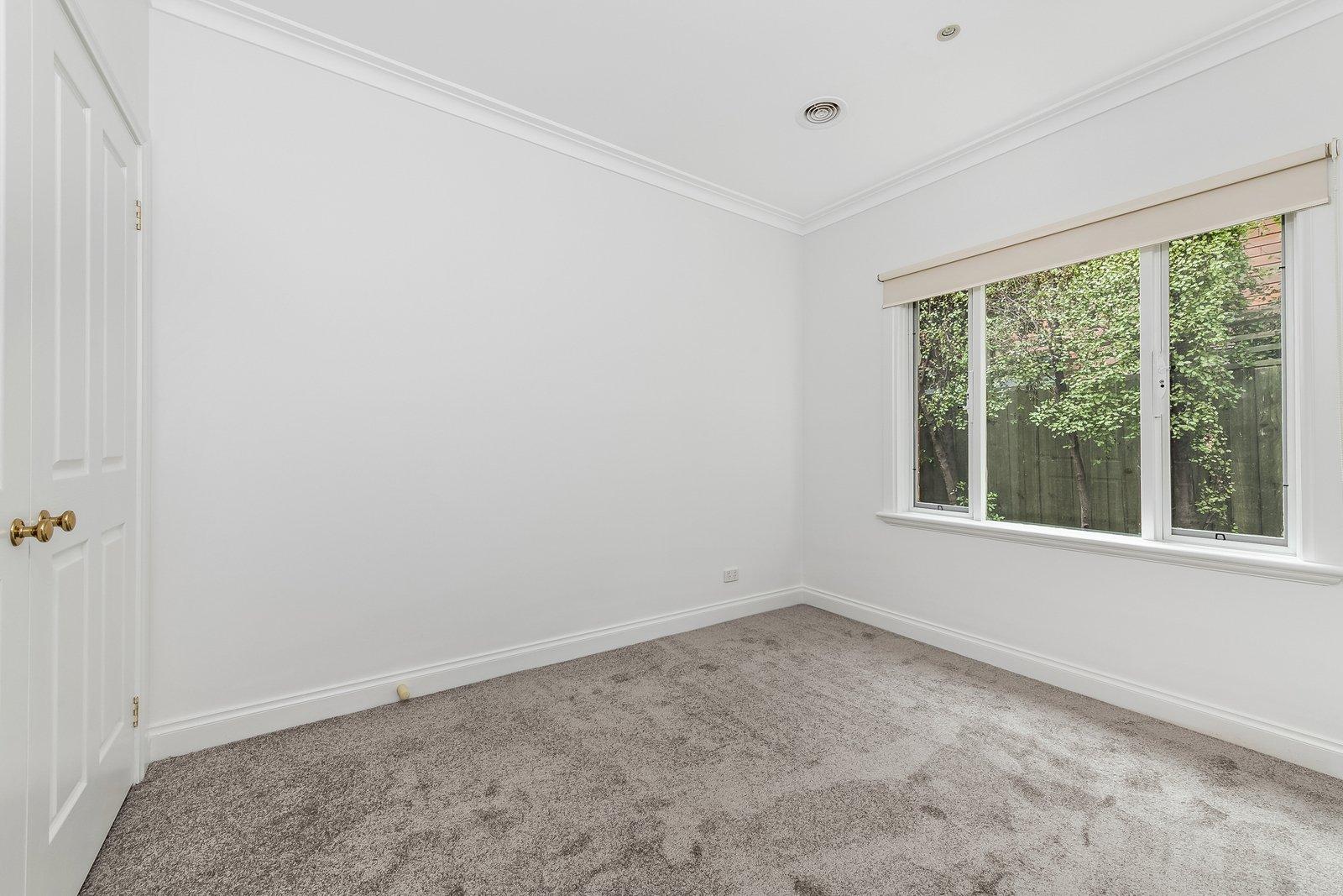 93a Paxton Street, Malvern East, 3145
