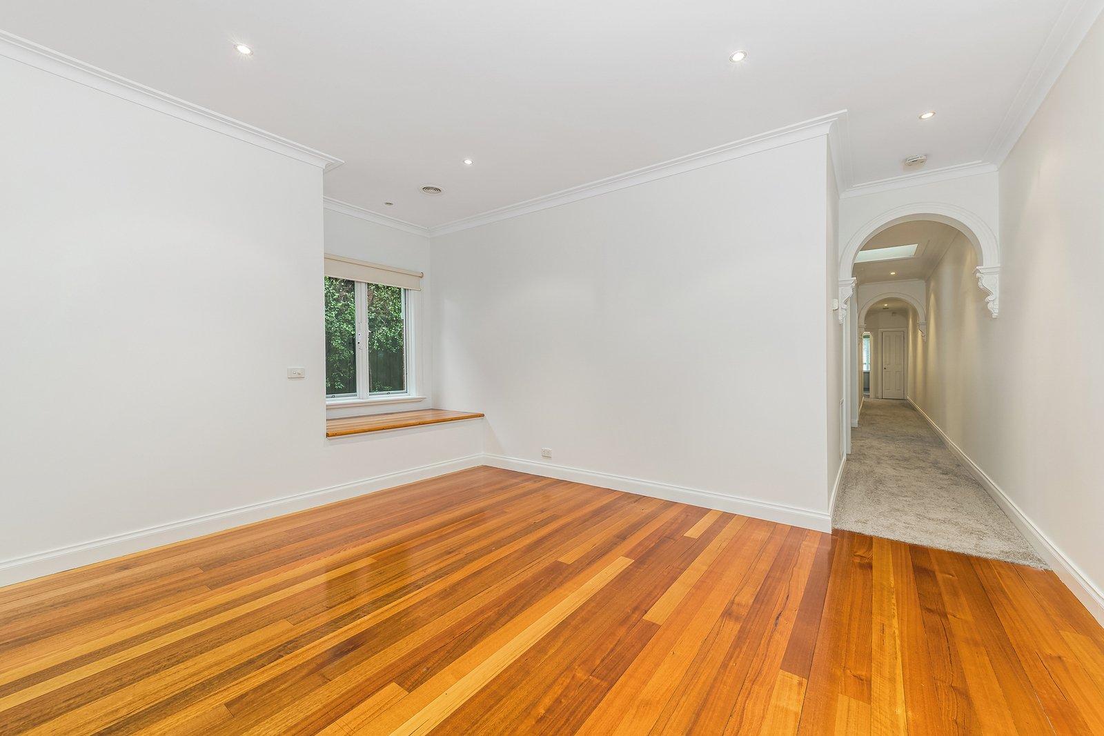 93a Paxton Street, Malvern East, 3145