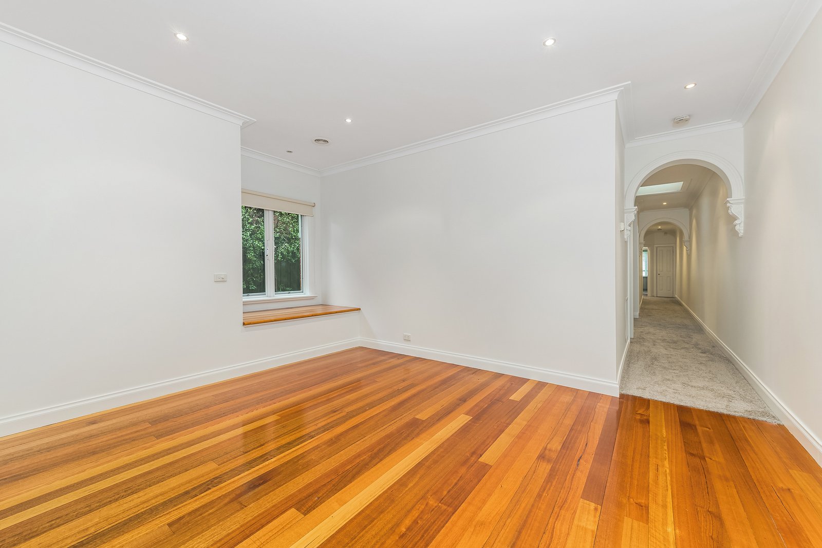 93a Paxton Street, Malvern East, 3145