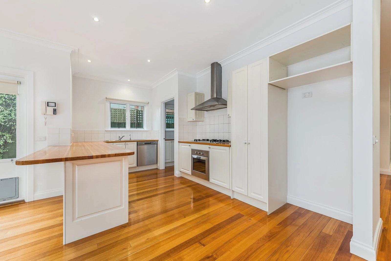 93a Paxton Street, Malvern East, 3145