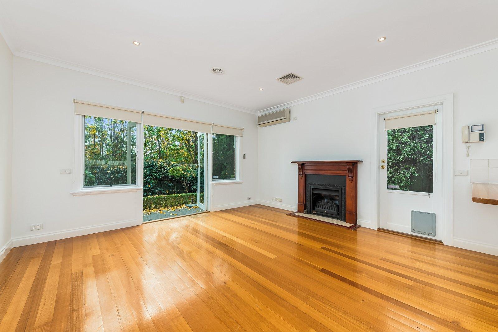 93a Paxton Street, Malvern East, 3145