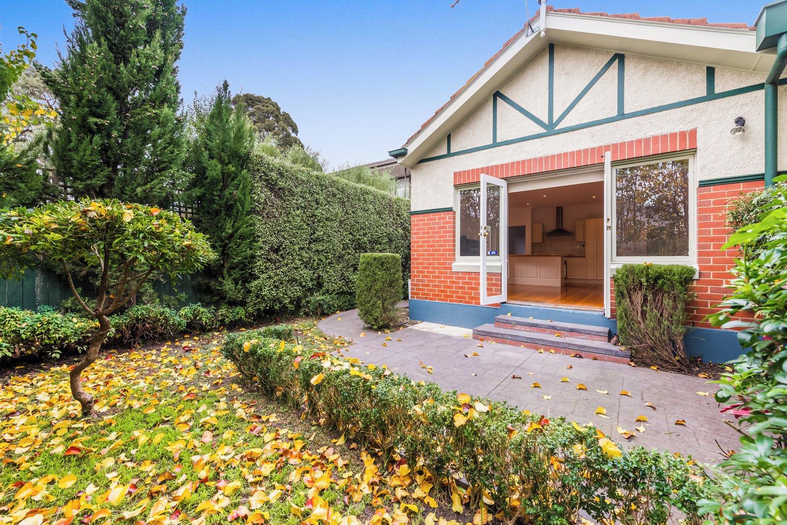 93a Paxton Street, Malvern East, 3145