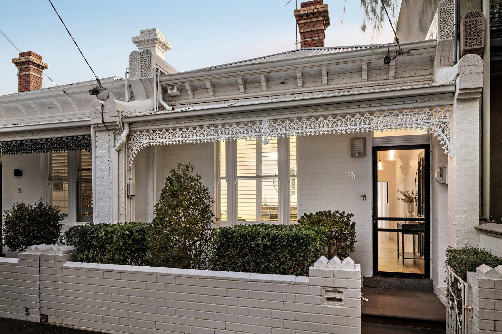 94 Danks Street, Albert Park, 3206