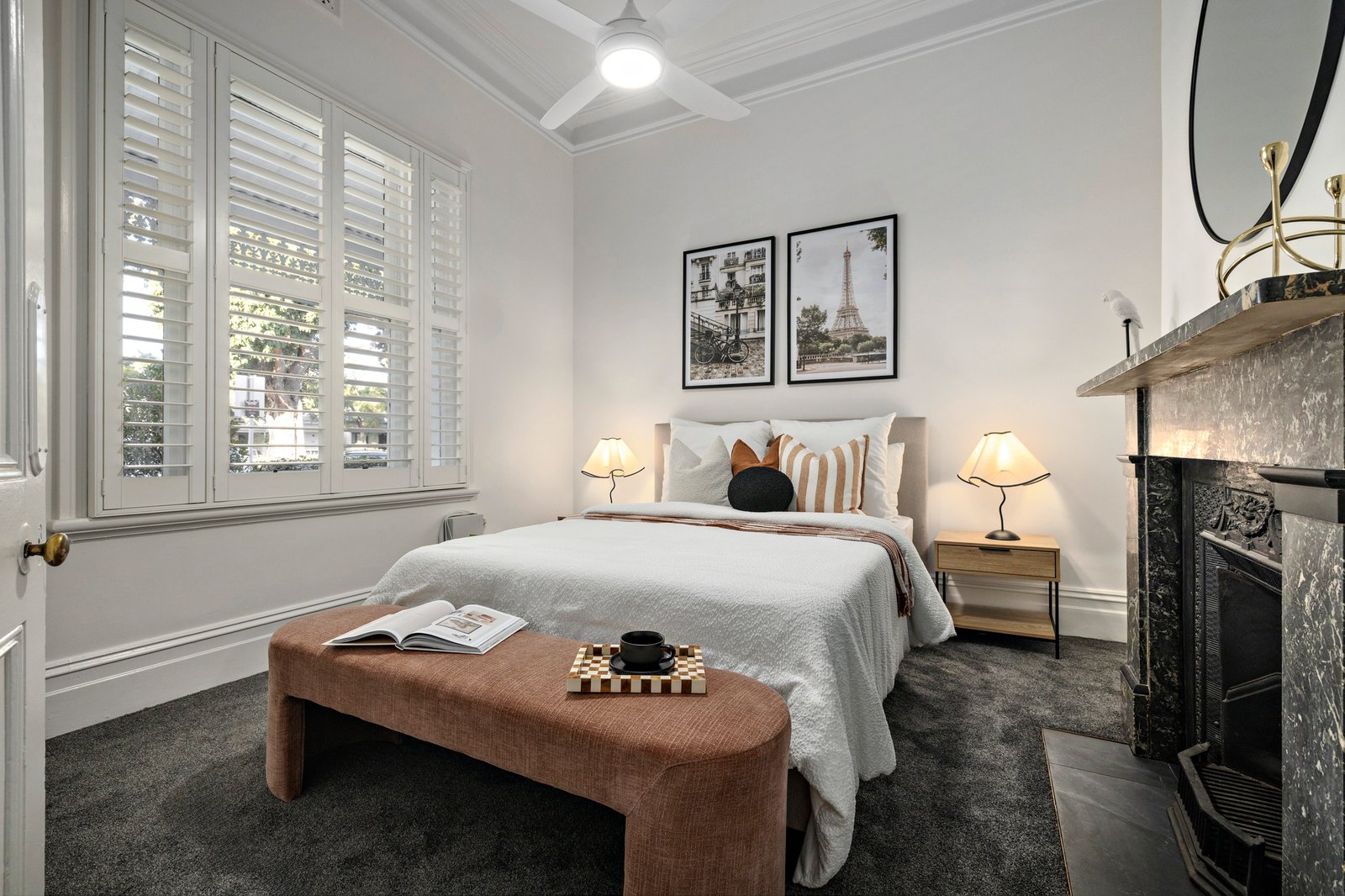 94 Danks Street, Albert Park, 3206