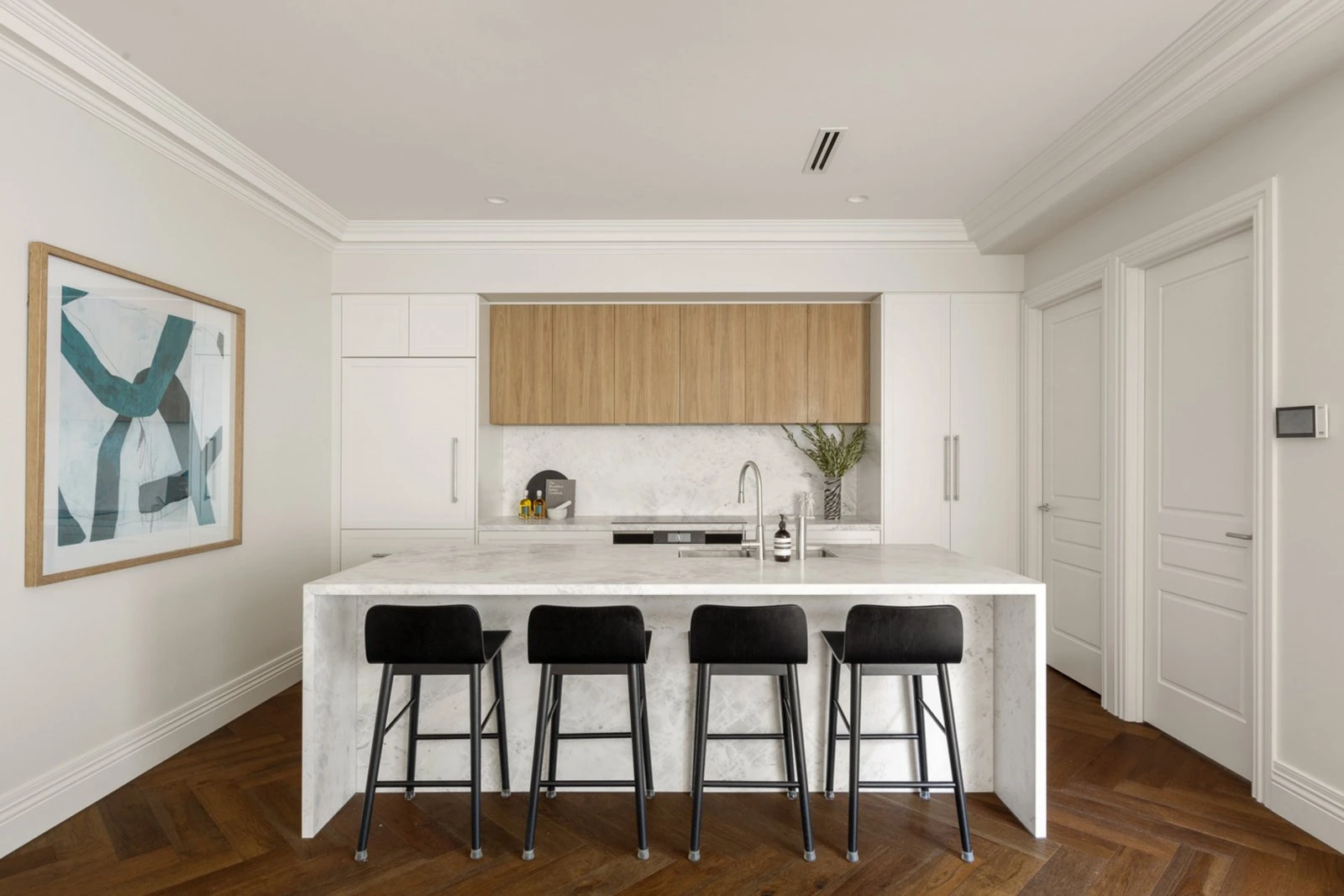 94 Dendy Street, Brighton, 3186