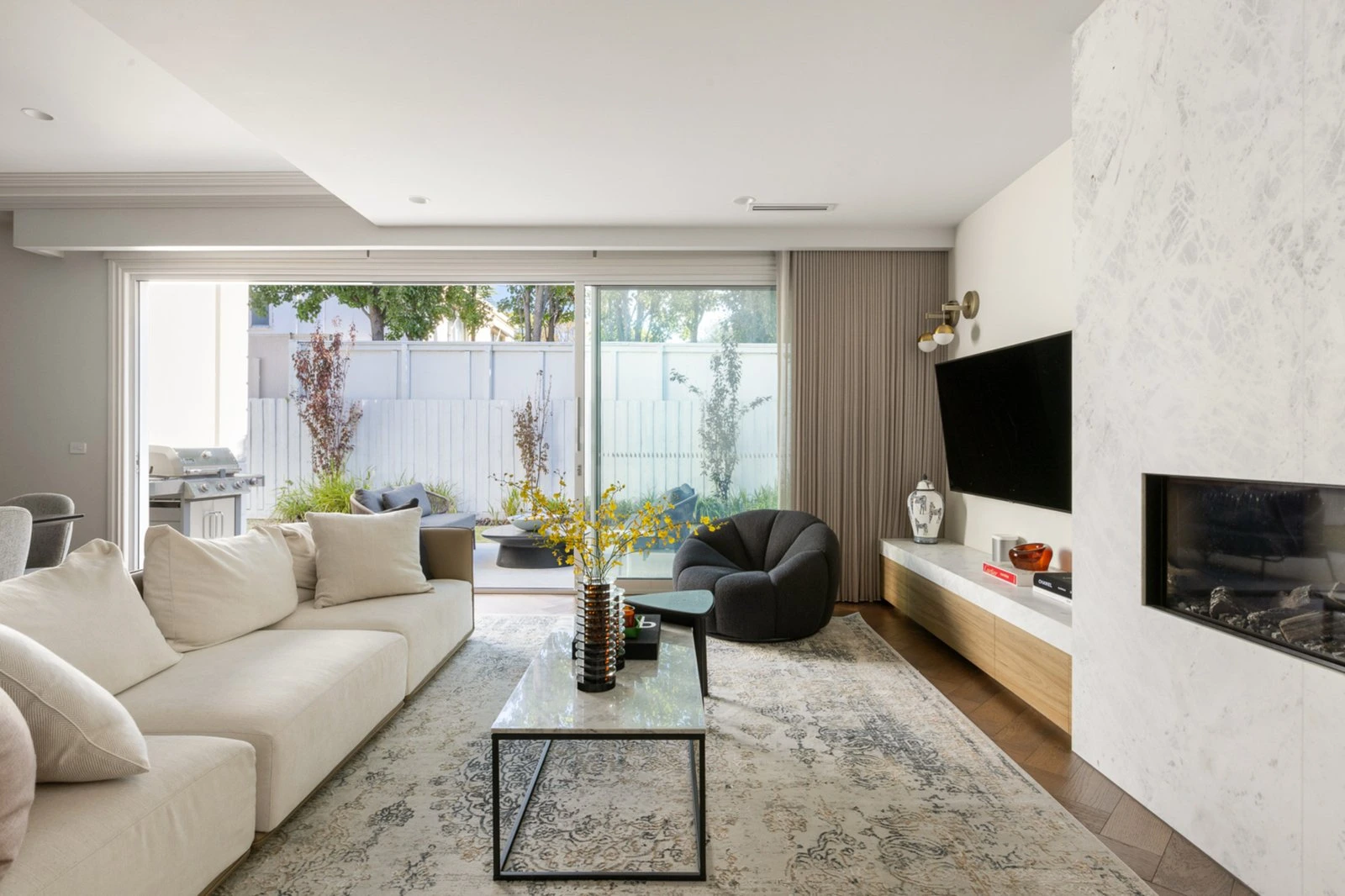 94 Dendy Street, Brighton, 3186