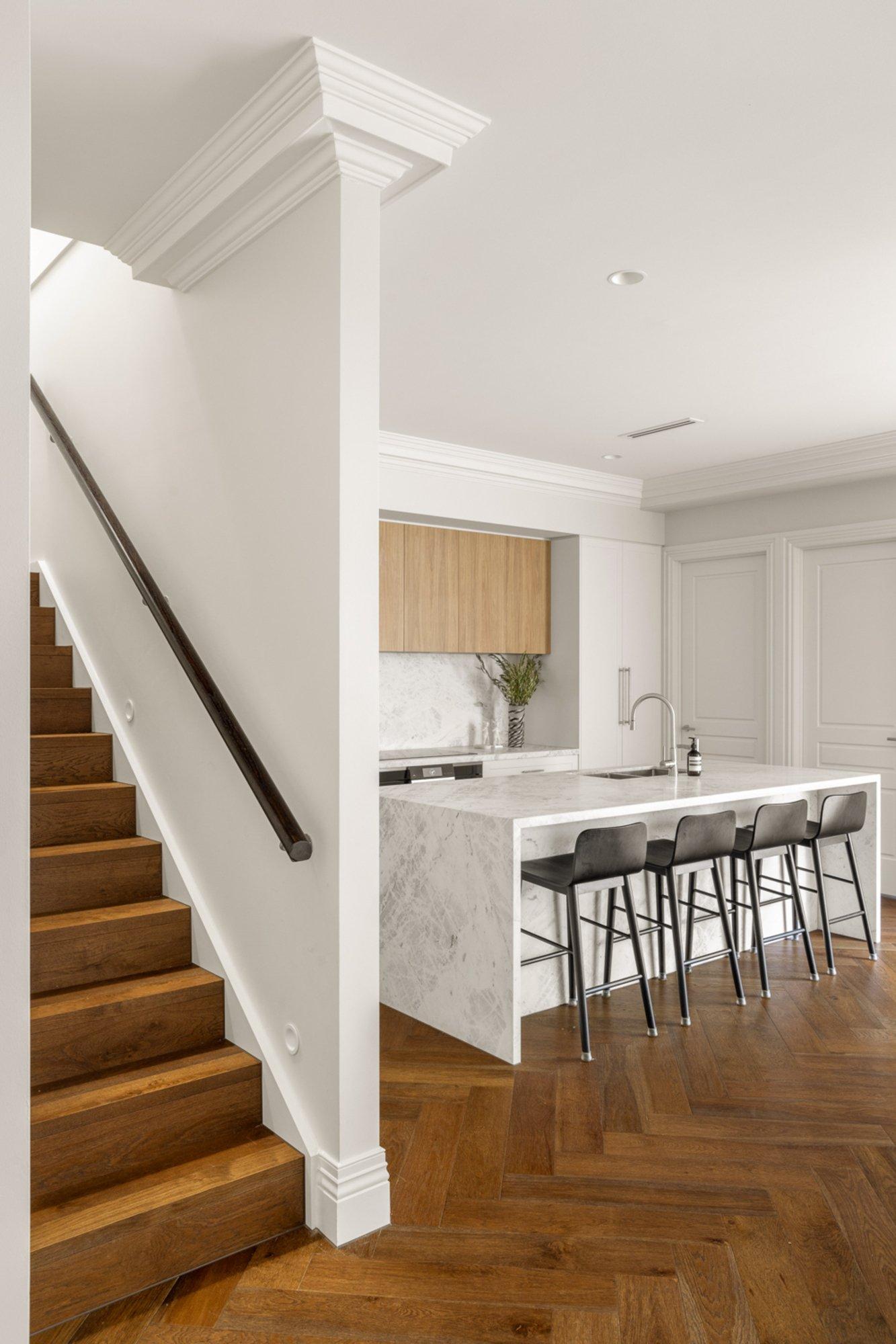 94 Dendy Street, Brighton, 3186