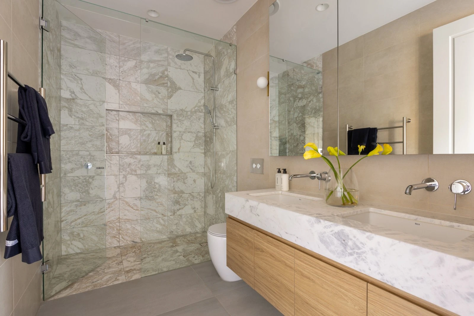 94 Dendy Street, Brighton, 3186