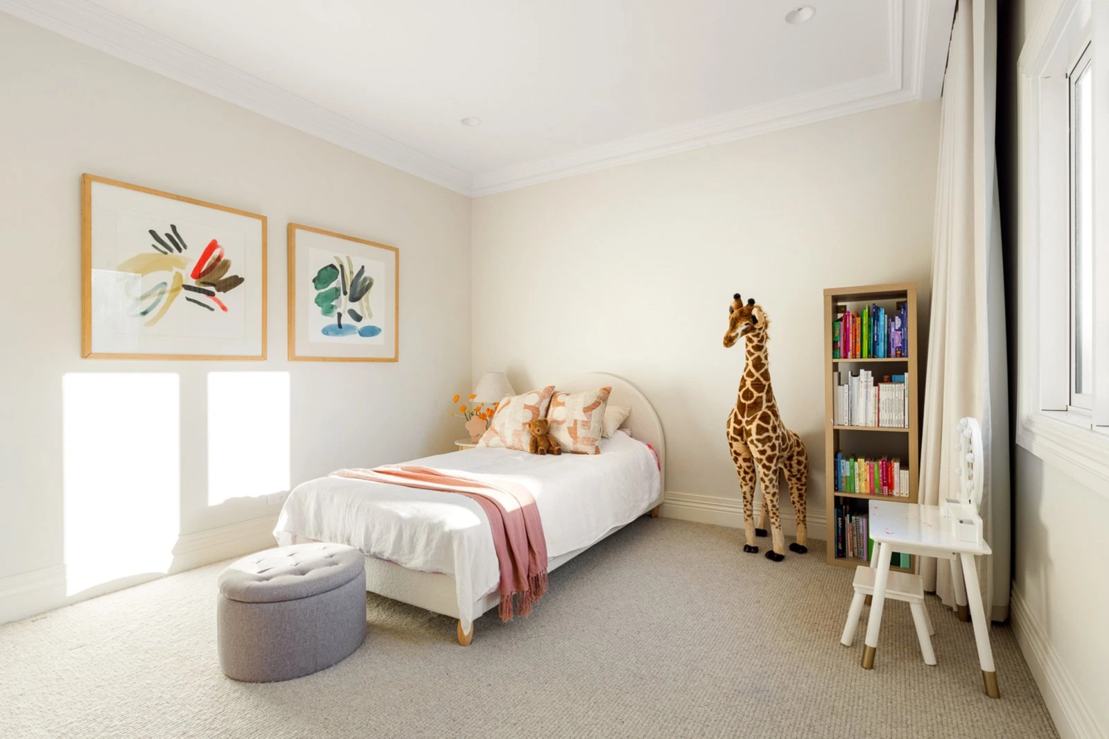 94 Dendy Street, Brighton, 3186