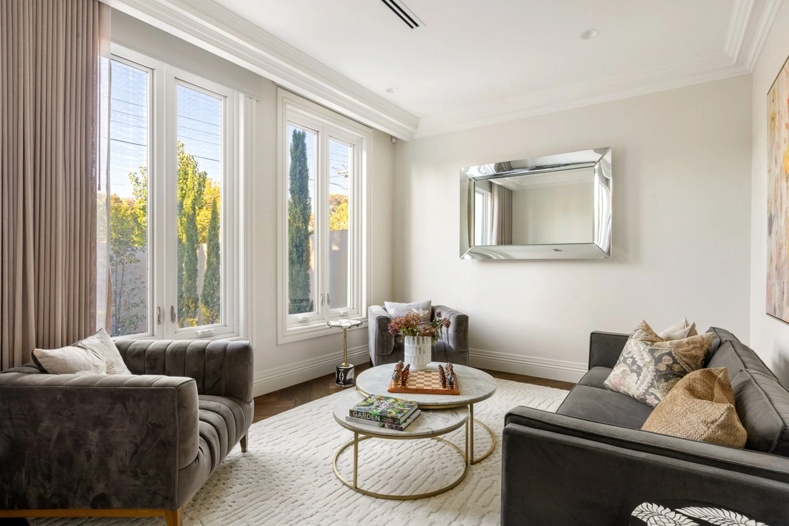 94 Dendy Street, Brighton, 3186