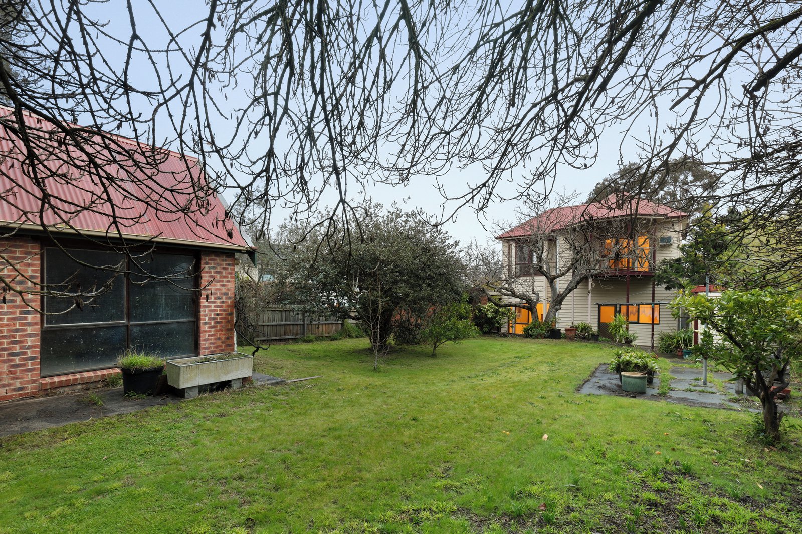 94 Disraeli Street, Kew, 3101