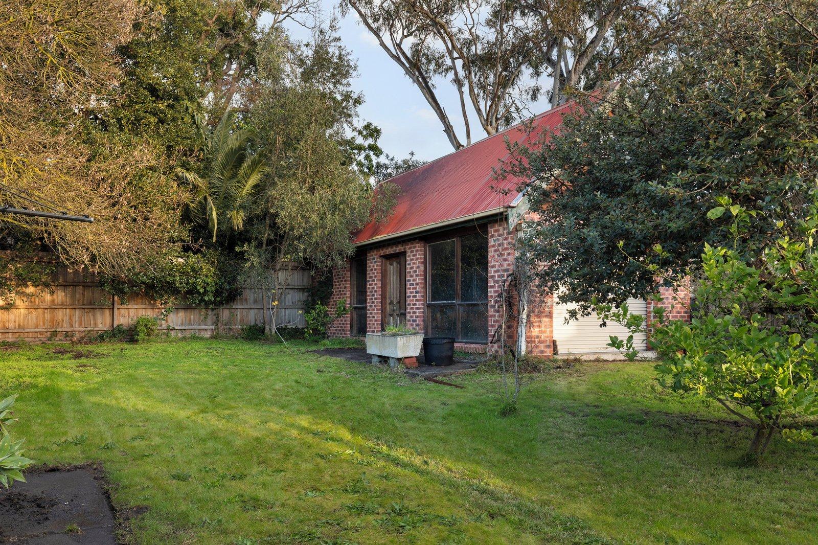 94 Disraeli Street, Kew, 3101