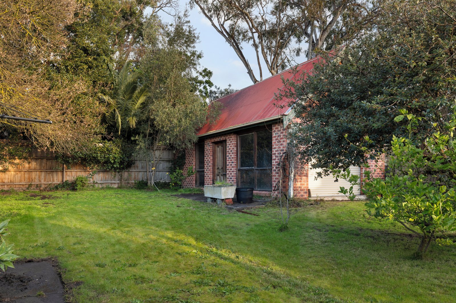 94 Disraeli Street, Kew, 3101