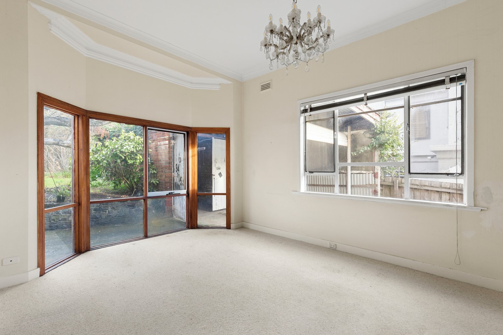 94 Disraeli Street, Kew, 3101
