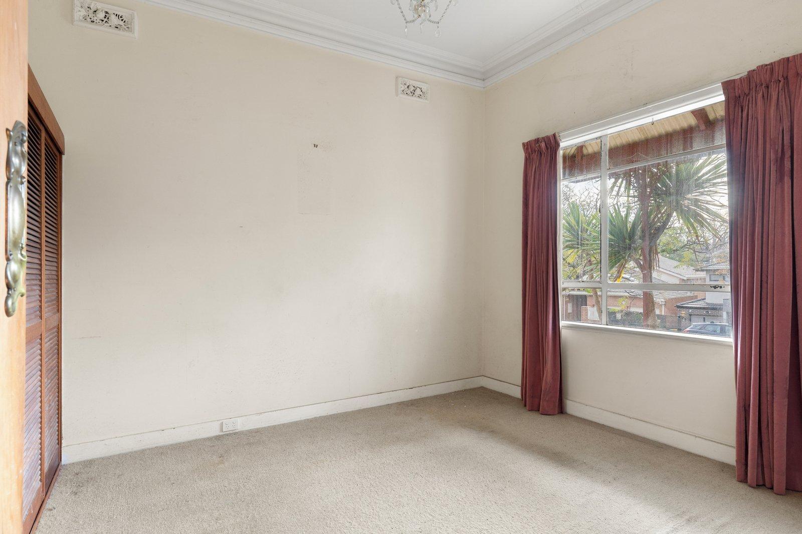 94 Disraeli Street, Kew, 3101