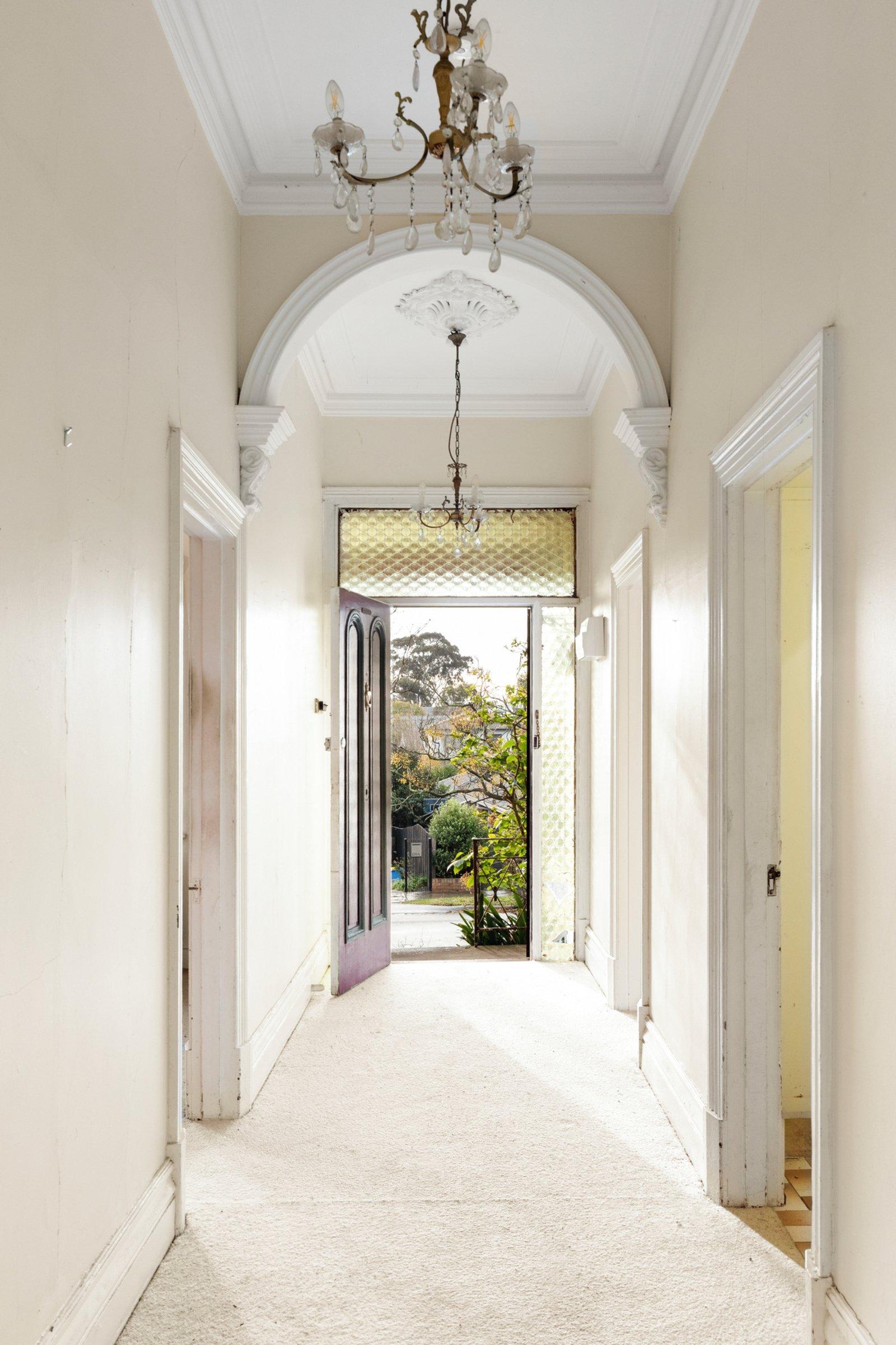 94 Disraeli Street, Kew, 3101