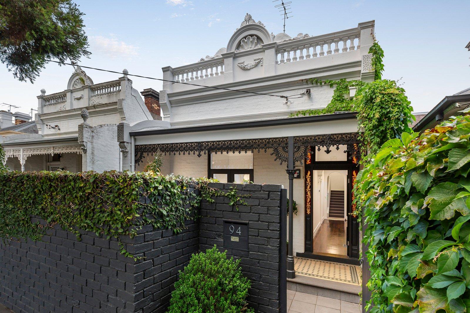 94 Edgevale Road, Kew, 3101