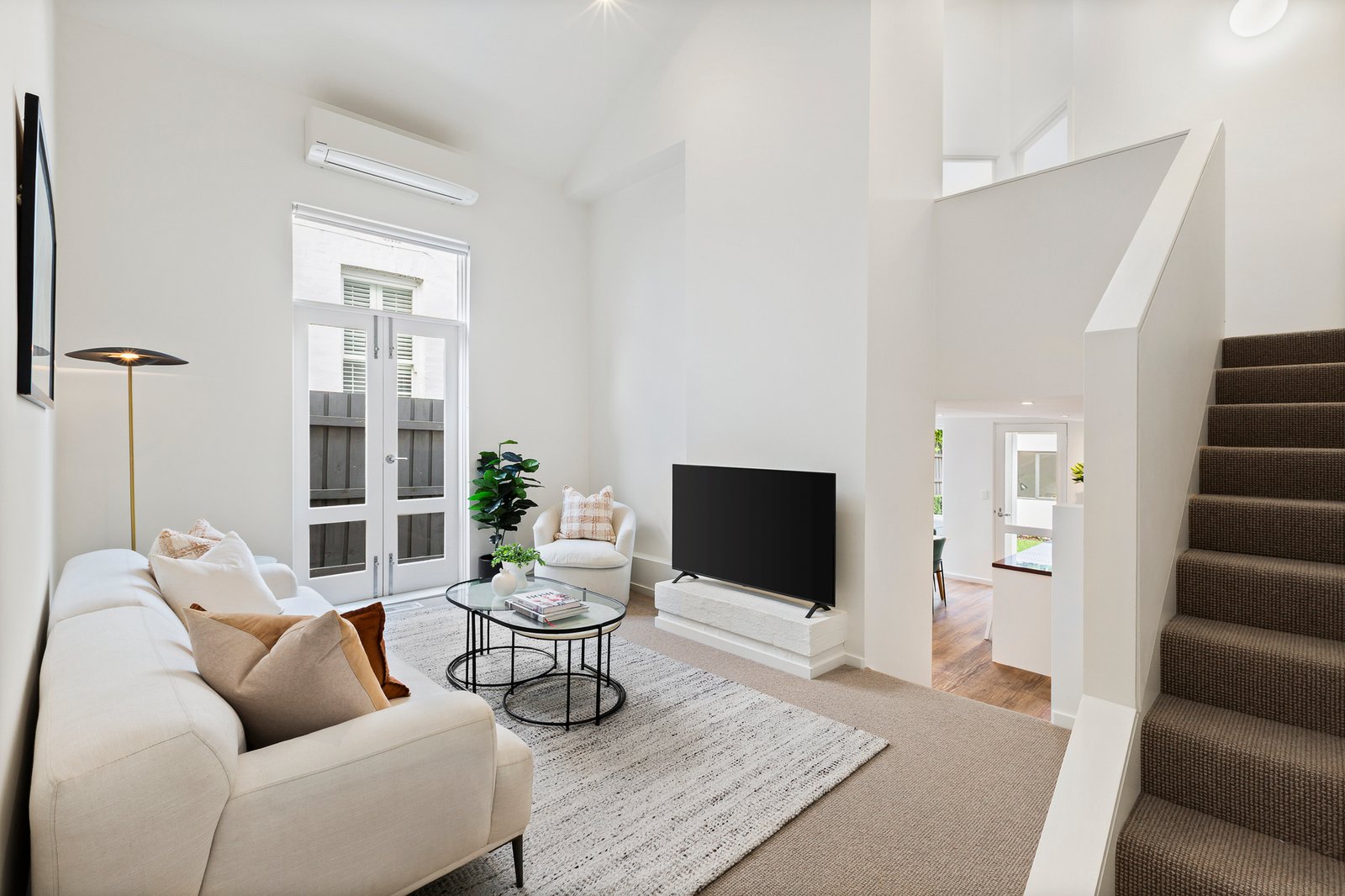 94 Edgevale Road, Kew, 3101