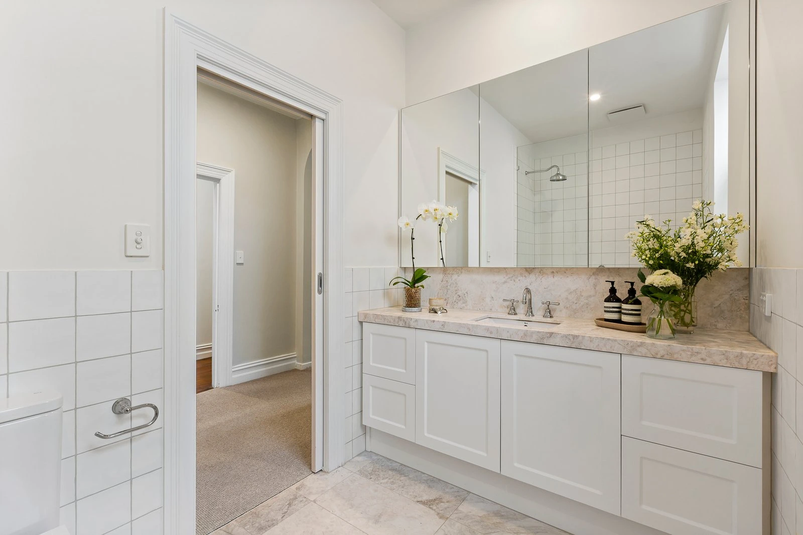 94 Edgevale Road, Kew, 3101
