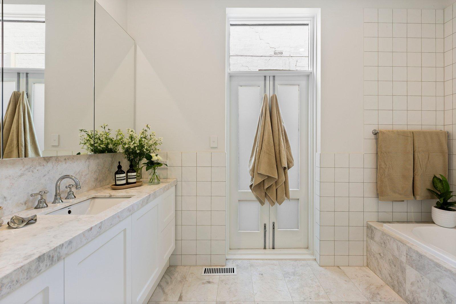 94 Edgevale Road, Kew, 3101
