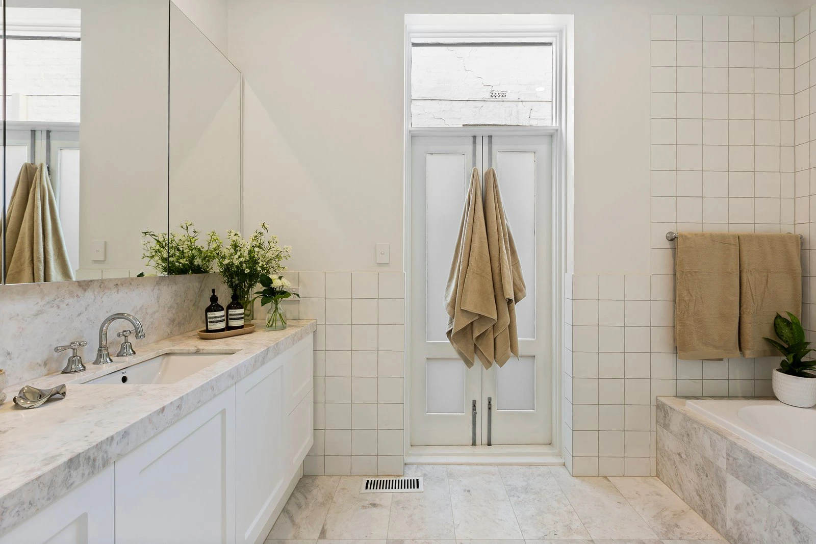94 Edgevale Road, Kew, 3101