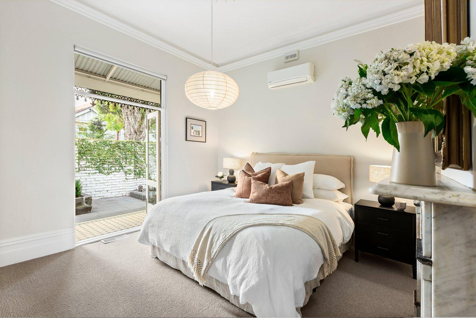 94 Edgevale Road, Kew, 3101