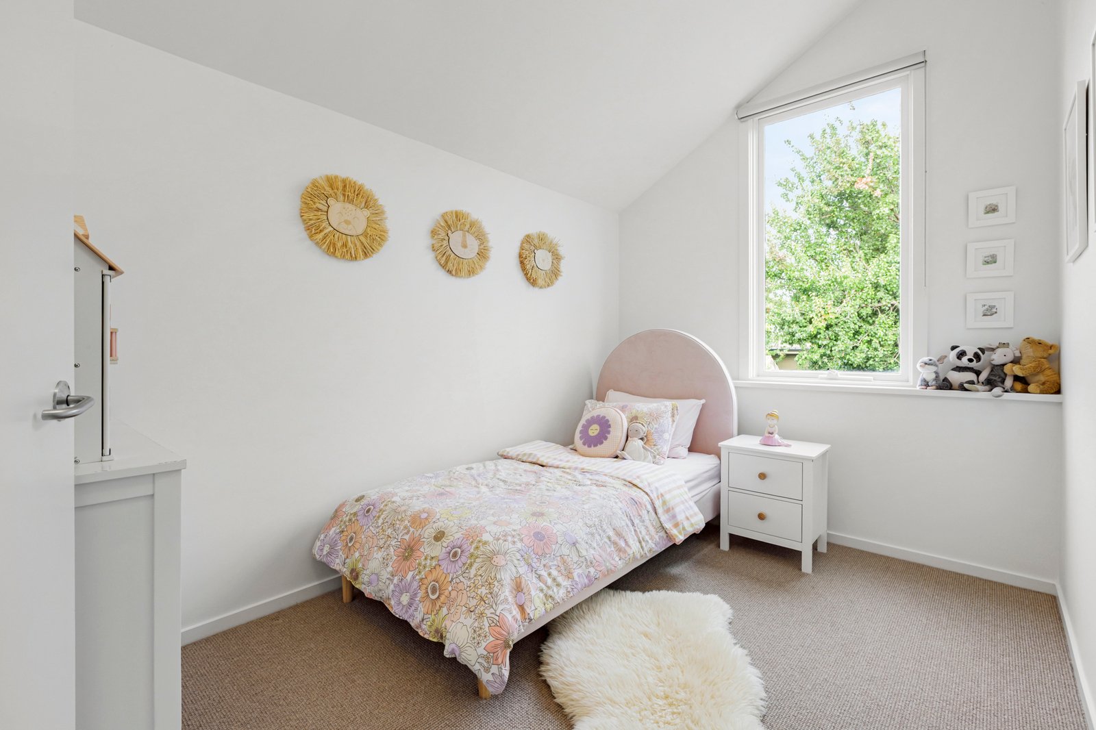 94 Edgevale Road, Kew, 3101