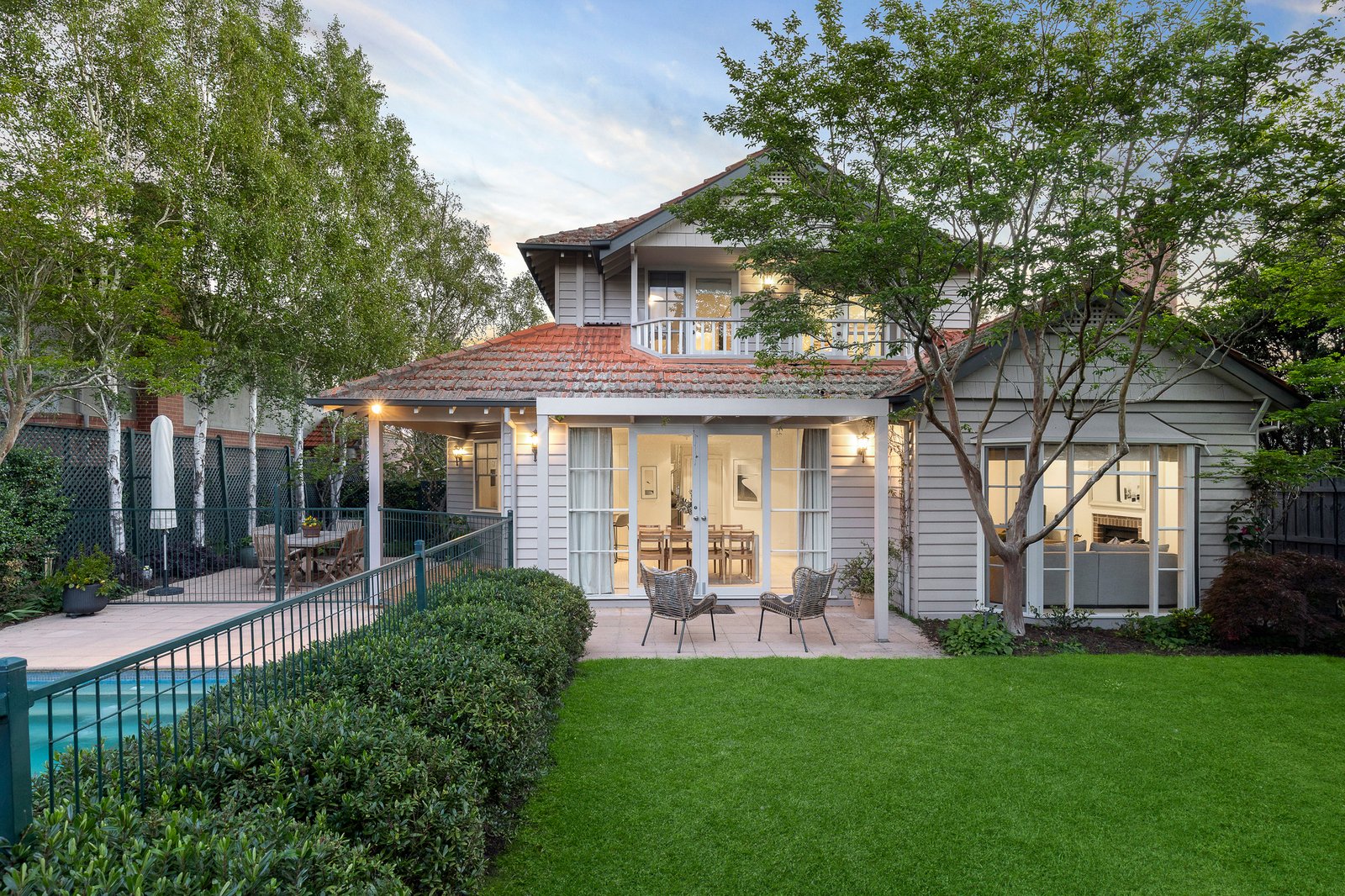 94 Empress Road, Surrey Hills, 3127