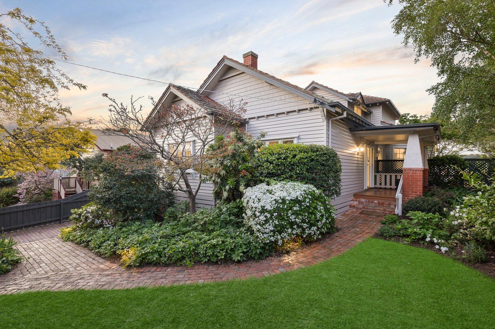 94 Empress Road, Surrey Hills, 3127