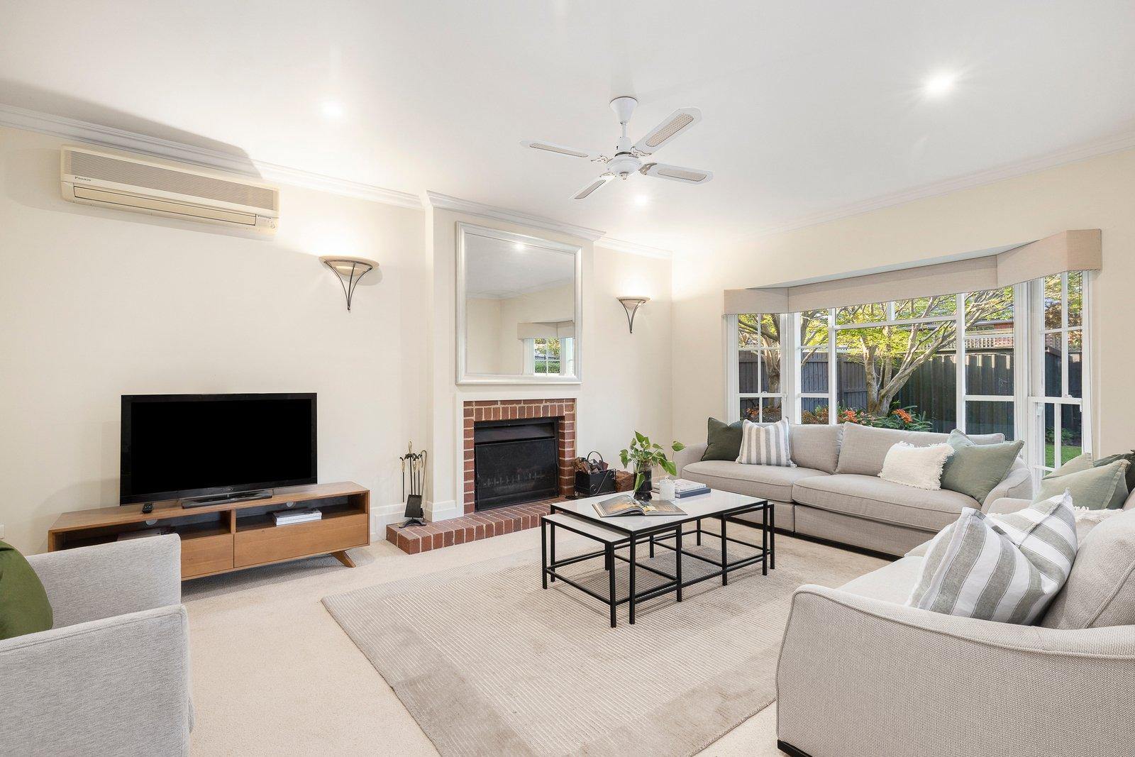 94 Empress Road, Surrey Hills, 3127
