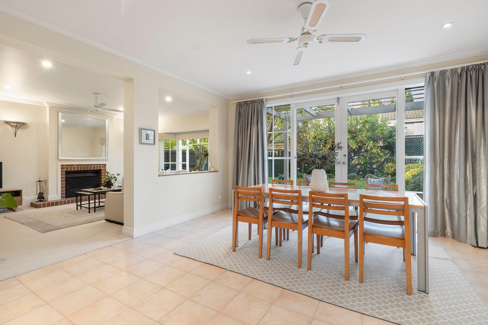 94 Empress Road, Surrey Hills, 3127