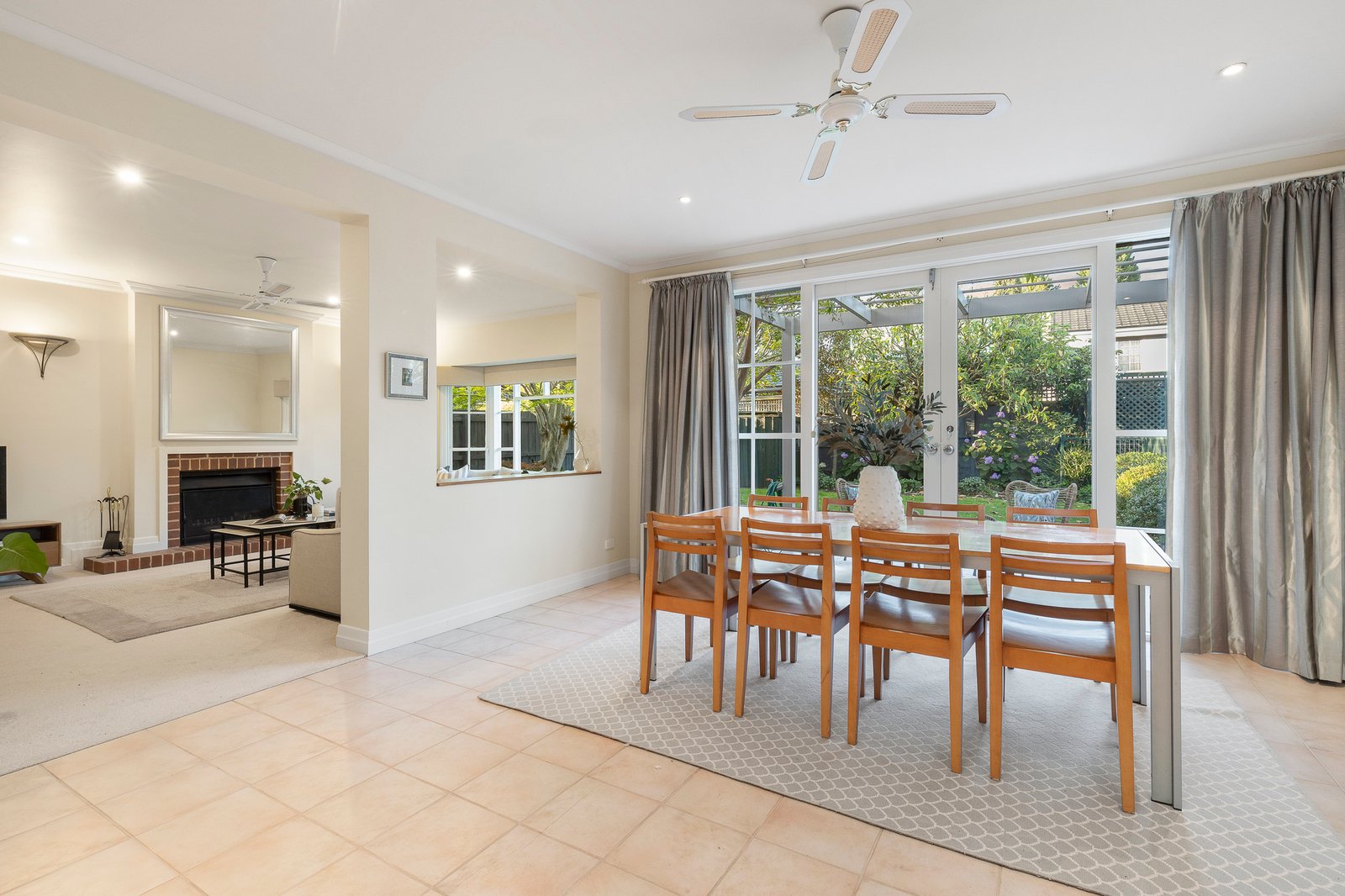 94 Empress Road, Surrey Hills, 3127