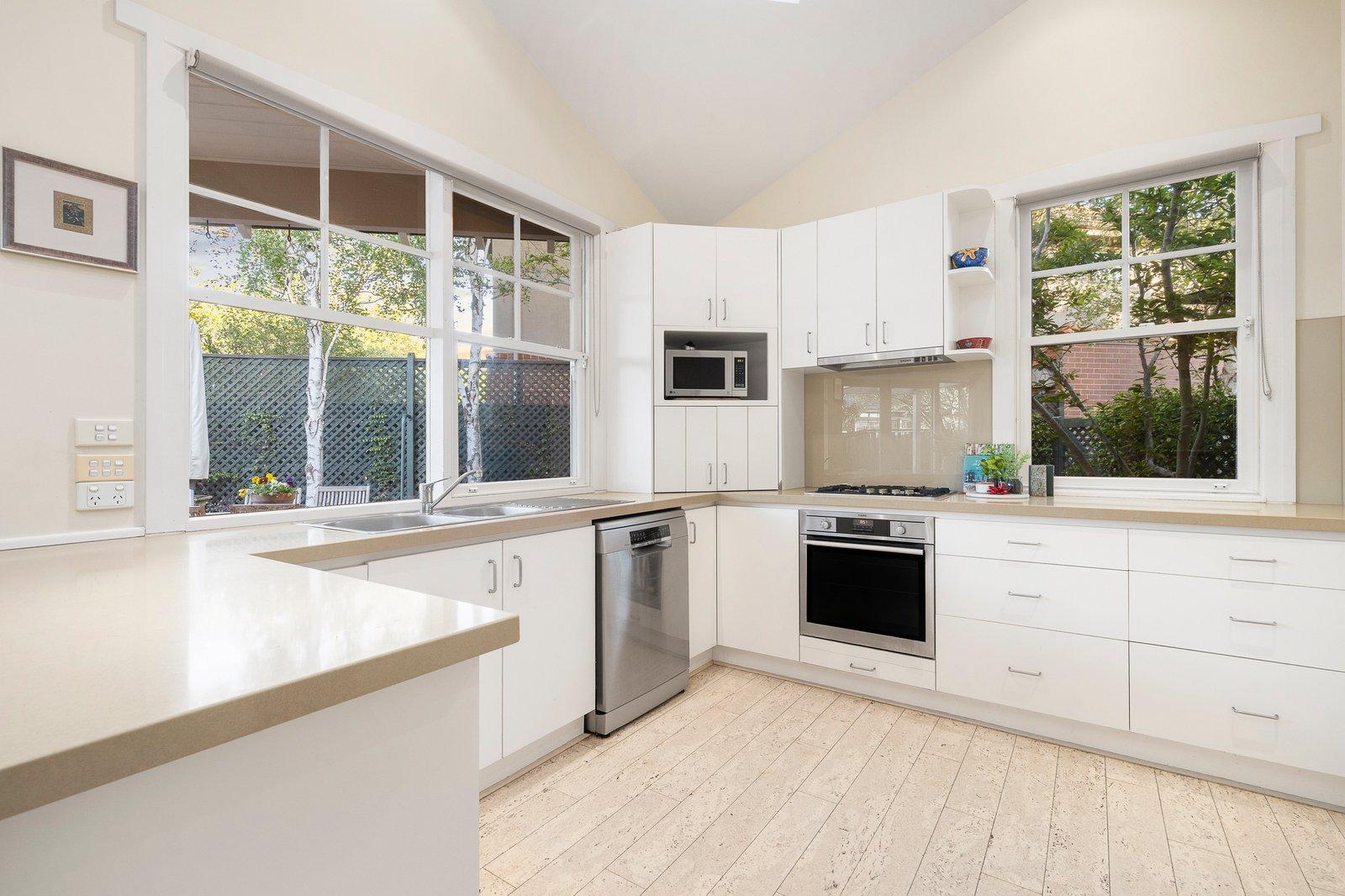 94 Empress Road, Surrey Hills, 3127