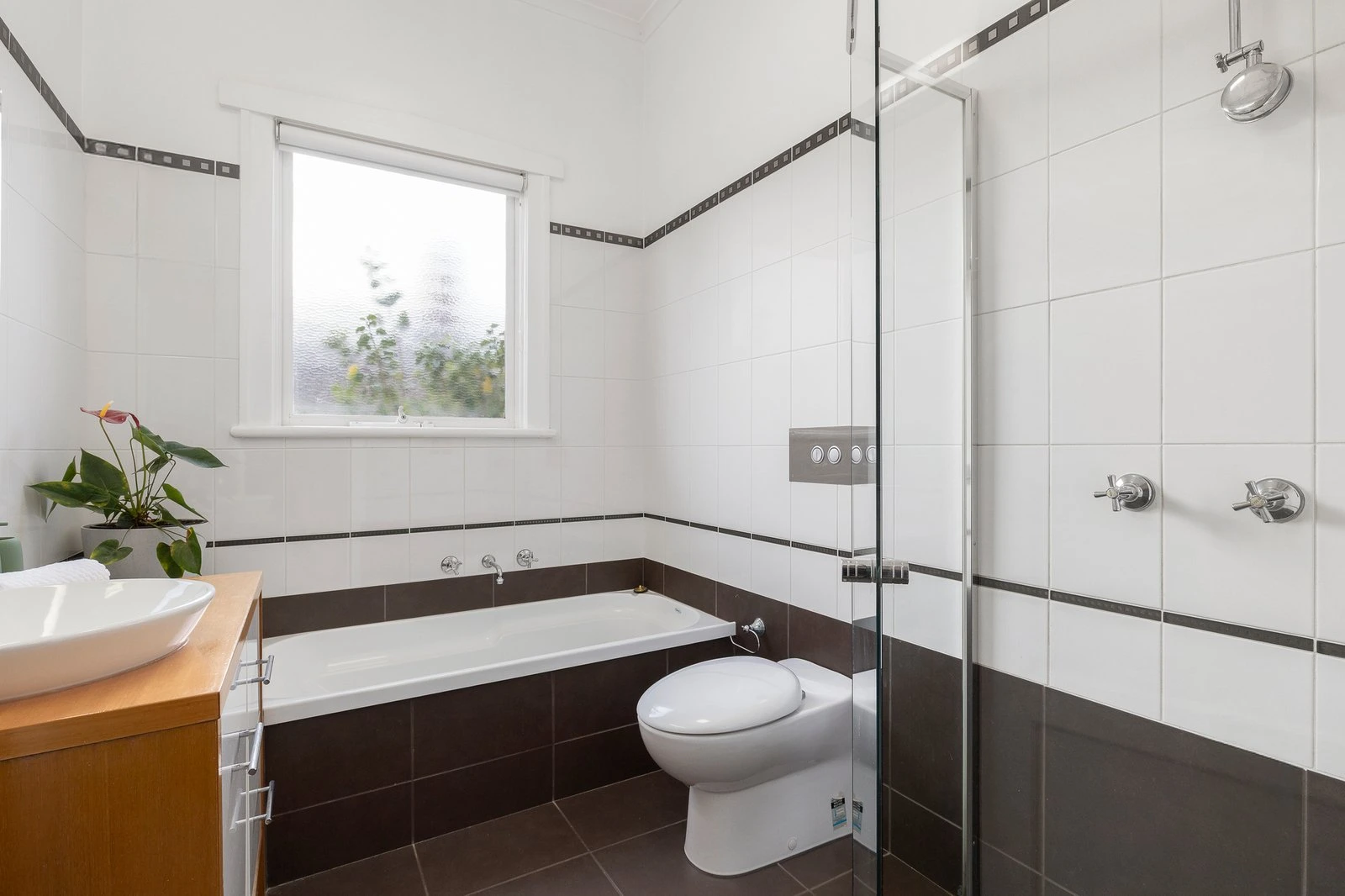 94 Empress Road, Surrey Hills, 3127